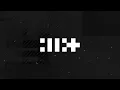 ILLIT 'SECRET QUEST' (cover)