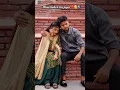 Download Lagu Bhai ka pyar❤️🥹#youtubeshorts #shortvideo #trending #brother #shorts #sister #love #care