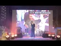 20221029 陳珊妮-成為一個厲害的普通人@2022臺灣同志遊行