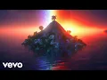 Download Lagu Fiji - My Prayer (Audio)