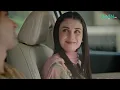 Circle Episode 04 | Dream | Subtitles | 23rd October 2026 | Hina Tariq & Khaqan Shahnawaz | Green TV