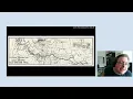 Down the Oregon trail with functional C by Simon Painter