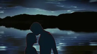 حالة واتس   عبد الحليم حافظ   نعم يا حبيبى            دندنها