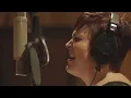 In the Studio: Lisa Howard Sings "Jenny's Blues" from It Shoulda Been You