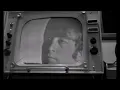 The Beatles - And I Love Her (Official Music Video)