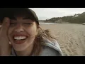 GENETIKK - Trill (Official HD Video)