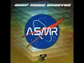 Episode 438: #deephouse - ASMR Show 387 - DEEP SONIC GROOVES - “Check it Out” Edition.