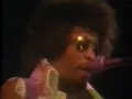 Bootsy Collins - Another Point of View