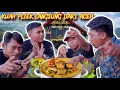 Download Lagu LANGSUNG DARI ACEH! KUAH PLIEK LEGENDARIS TERNYATA SUPER ENAK