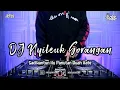 Lagu DJ NYILEUK SORANGAN | BOOTLEG REMIX 2023 TERBARU
