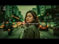 Bila Bulan Berwarna Biru - ARAB & AIDIT (Cover)
