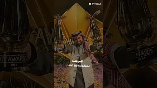٢٢ يوليو ٢٠٢٥ 