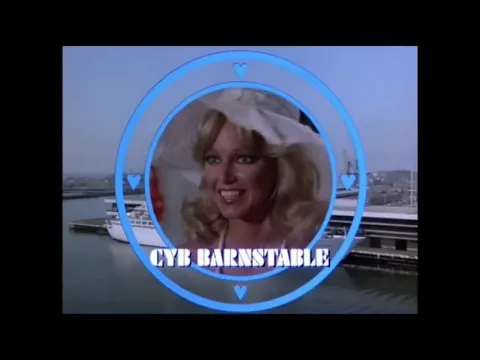 Download MP3 Love Boat all seasons guest stars.