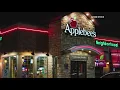 Applebee s Amherst location closing