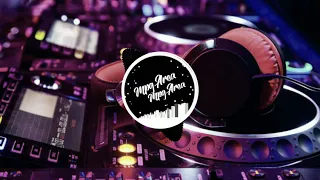 Mixtape - Dio Mokodompit X Andy Tahir - Mixtape Nw 2k20