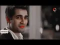 سعد المجرد "الجمال عدي الكلام" فريد وسيران Seyran&Ferit مسلسل طائر الرفراف yalicapkini 🔥♥.