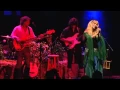 Lagu Blackmore's Night - Ariel (Live in Paris 2006) HD