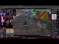 Download Lagu O doente voltou - Jogo da estátua no GTA RP | Ecos Urbanos - Candidaturas abertas