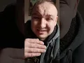 Lagu Co Przewidziałem!
