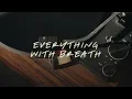 Lakewood Music | Everything with Breath | Lyric Video