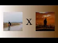Download Lagu Kalimutan Ka X Kung Tayo - \