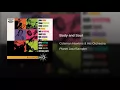 Body and Soul - Coleman Hawkins & His Orchestra
