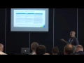 VMware integrated OpenStack 3 0 VMware Hassan Hamade