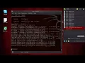 Backtrack 5r2 Windows 7 hack