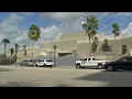 Jacksonville officer resigns amid prostitution allegations