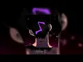 Hesitations - (Speed up + reverb)