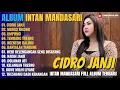 Download Lagu Album Intan Mandasari || CIDRO JANJI - MERGO TRESNO - UMPOMO - Dangdut Jawa Full Album Terbaru 2025