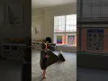 Nugget build ideas