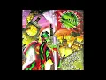 No Drums - Stressed Out (feat. Faith Evans) - A Tribe Called Quest - (Drumless)