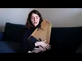 Sea of Love (Cat Power Cover)