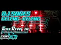 Download Lagu DJ SUG GES GELENG GELENG TERBARU 2020 [ Sandy Aslan Official ]