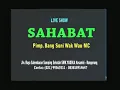 Lagu SAHABAT - Pintu Surga - Mita Paramitha