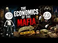 The Economics of the Mafia in 17 Minutes