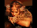 Callin' U: Tamally Maak - Elyanna