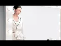Reflections of a fresh glow - CHANEL Skincare