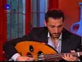 Naseer Shamma__alamiryya