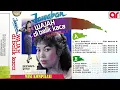 Download Lagu Beda Komala - Istri Setia