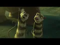 ICE AGE: DAWN OF THE DINOSAURS Clip - "The Chasm of Death" (2009)