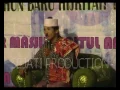 Lawak Gandu \u0026 Pentul Lucu - Pentul Jadi Ustad