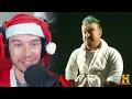 PKA REACTS to The Midget Supremacists Comedy Sketch