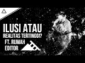 Download Lagu Argumen TERKUAT Apakah Tuhan Ada Atau Tidak Dari Kedua Pihak! Ft. @RumahEditor ​