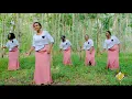 Download Lagu Mt. Kizito Makuburi - Ukuu wa Yesu (Official Music Video)