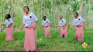 mt kizito makuburi ukuu wa yesu official music video 