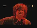 Ryan Adams - Live In Het Chasse Theater Breda