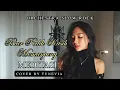 Lagu Biar Pedih Kasih Memanjang - Meditasi | Versi Slow Rock Orkestra Tribute (Cover by TuneVia) 