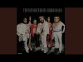 ISRAELITES:The Isley Brothers - Groove With You 1978 {Extended Version}